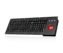 K-TEK-M503-50-MTB-AVR-KP-FN-MA-BL-151B-BT