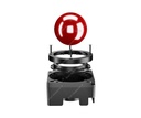 K-TEK-M503-50-MTB-AVR-KP-FN-MA-BL-151B-BT