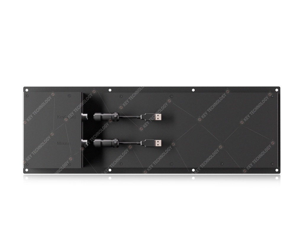 K-TEK-M503-50-MTB-AVR-KP-FN-MA-BL-151B-BT