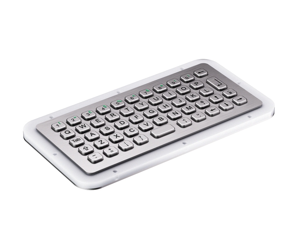 K-TEK-A170-80-DWP