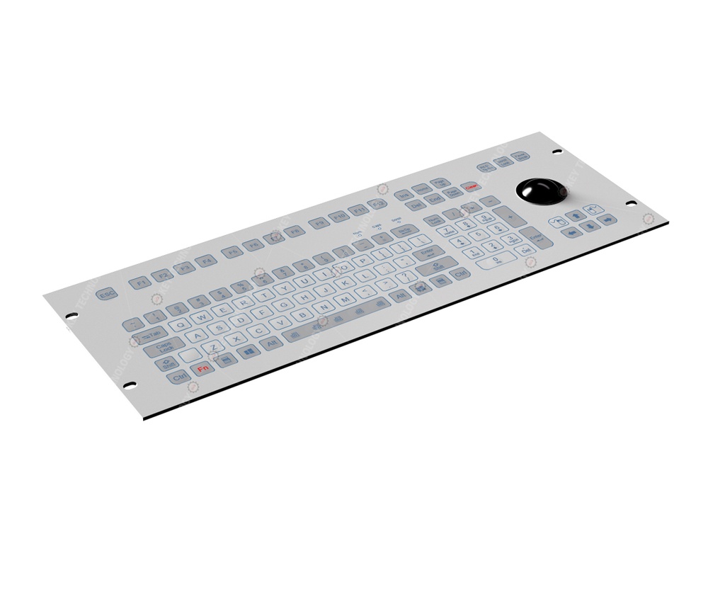 K-TEK-D483-178-MTB-KP-FN-SW