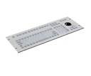 K-TEK-D483-178-MTB-KP-FN-SW