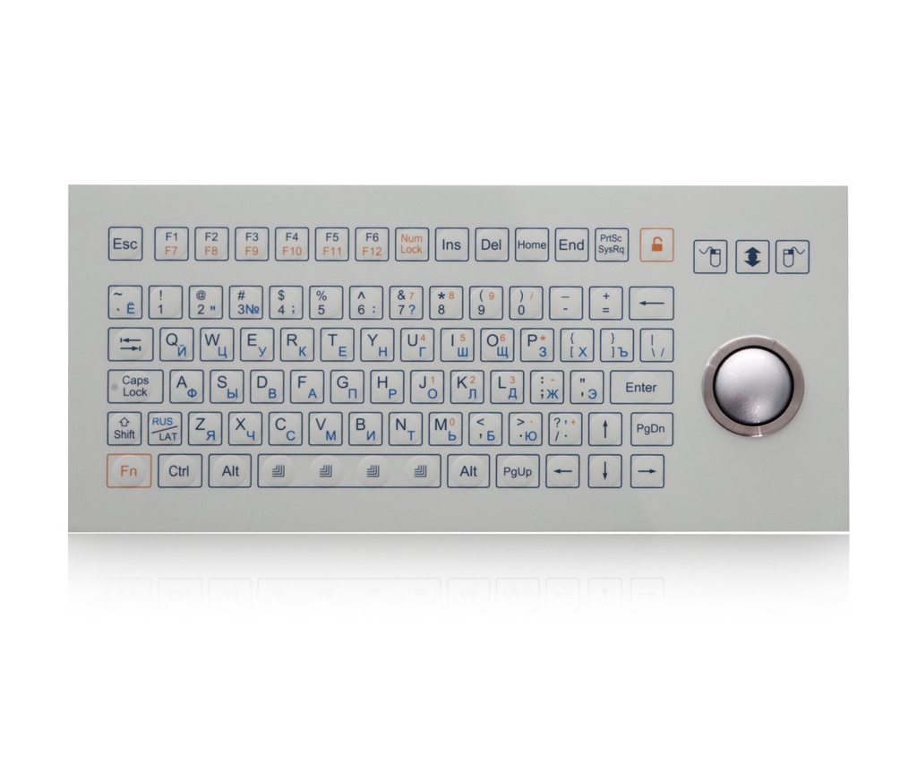 K-TEK-D333-OTB-FN-SW