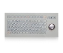 K-TEK-D333-OTB-FN-SW