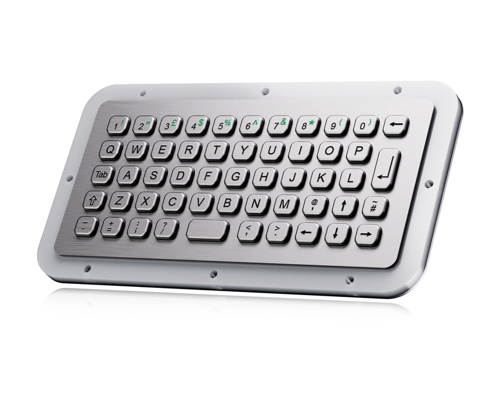 K-TEK-A170-80-DWP