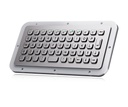 K-TEK-A170-80-DWP
