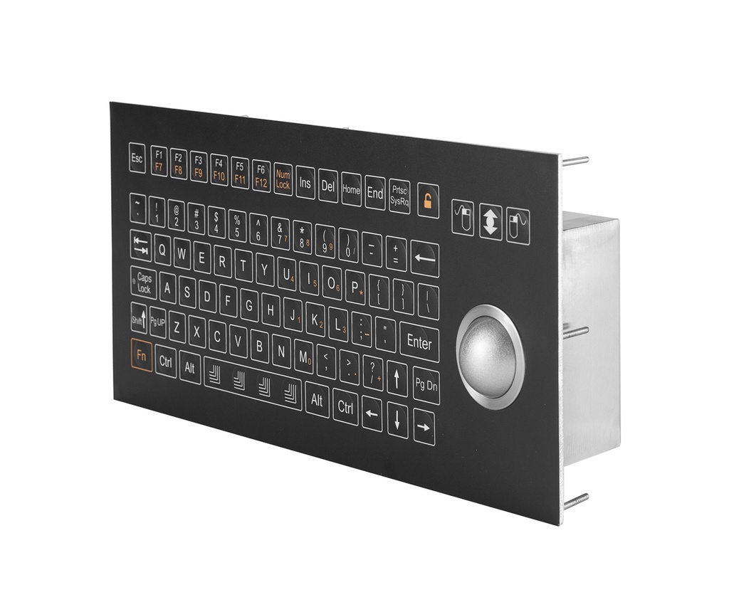 K-TEK-D333-OTB-FN-SW
