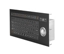K-TEK-D333-OTB-FN-SW