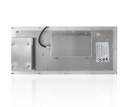 K-TEK-D333-OTB-FN-SW