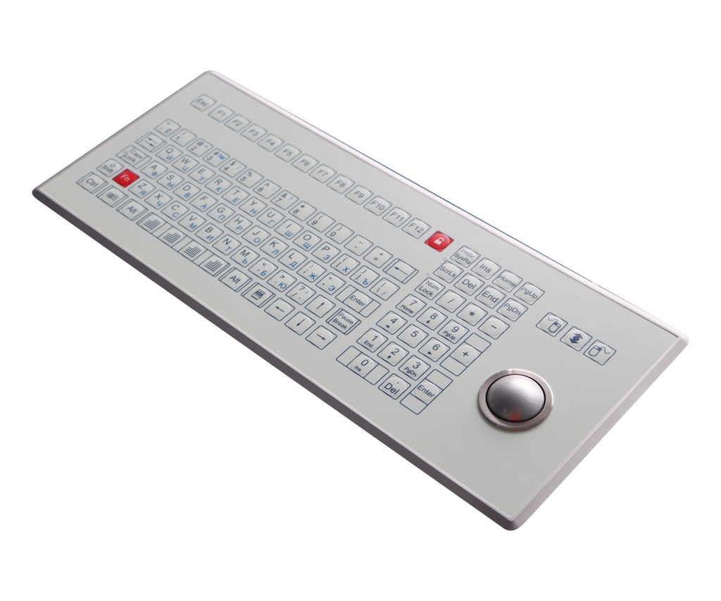 K-TEK-D410-OTB-KP-FN-SW-EP