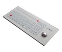 K-TEK-D410-OTB-KP-FN-SW-EP