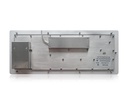 K-TEK-D410-OTB-KP-FN-SW-EP