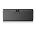 K-TEK-M366-OTB-KP-FN-BL-DT
