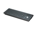 K-TEK-M366-OTB-KP-FN-BL-DT