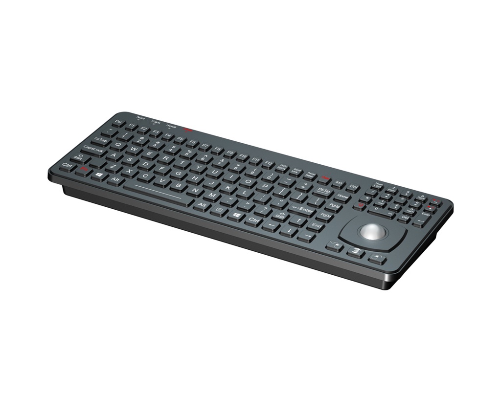 K-TEK-M366-OTB-KP-FN-BL-DT