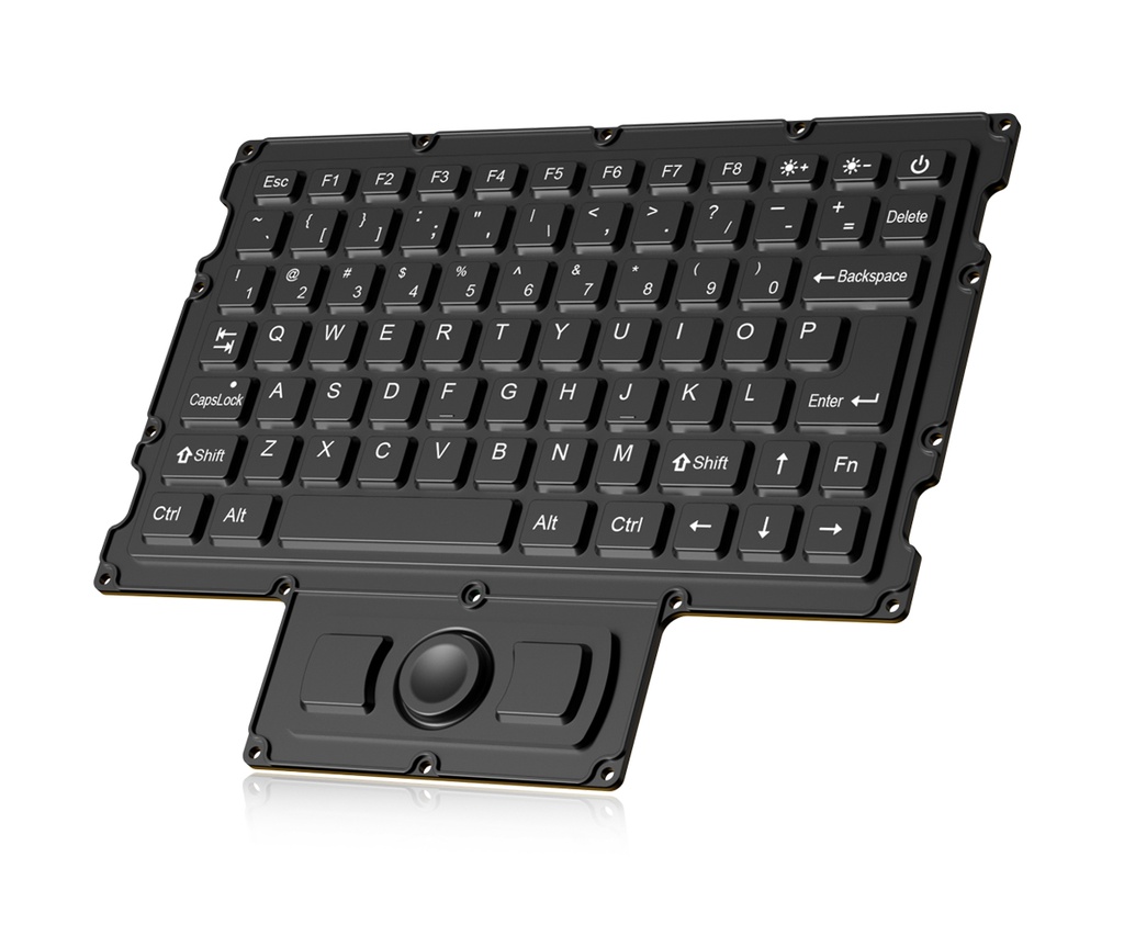 K-TEK-M425-OTB-FN-BL-NV-151B (kopie)