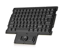 K-TEK-M425-OTB-FN-BL-NV-151B (kopie)
