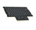 K-TEK-M425-OTB-FN-BL-NV-151B (kopie)