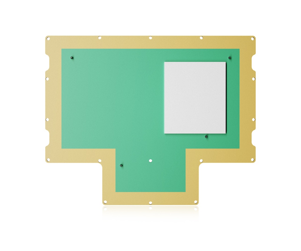 K-TEK-M425-OTB-FN-BL-NV-151B (kopie)