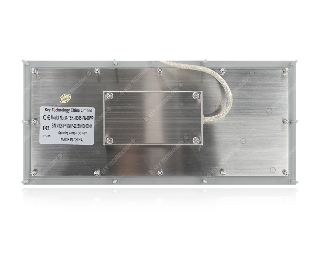 K-TEK-M205-DHP-FN-NV-151B (kopie)