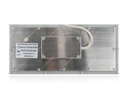 K-TEK-M205-DHP-FN-NV-151B (kopie)