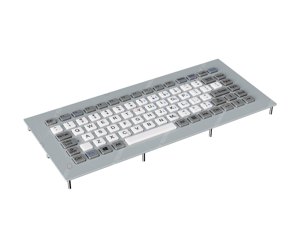 K-TEK-M205-DHP-FN-NV-151B (kopie)