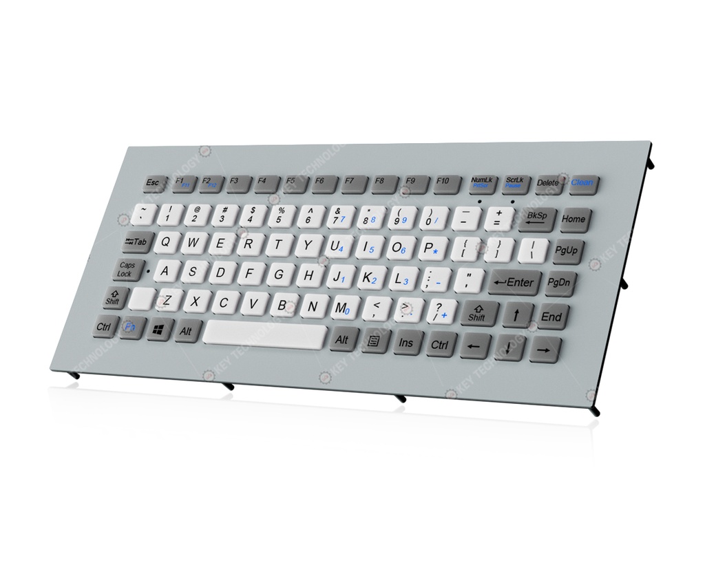 K-TEK-M205-DHP-FN-NV-151B (kopie)