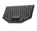 K-TEK-M232TP-FN-BL-ANA-151B