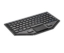 K-TEK-M232TP-FN-BL-ANA-151B