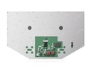 K-TEK-M232TP-FN-BL-ANA-151B