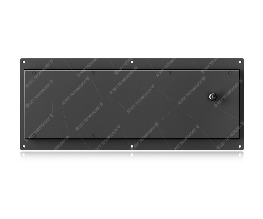 K-TEK-V418KP-FN-SC-BL-BT