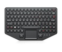 K-TEK-M275TP-FN-BL-ANA-151B-SS