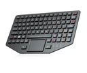 K-TEK-M275TP-FN-BL-ANA-151B-SS