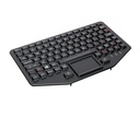 K-TEK-M275TP-FN-BL-ANA-151B-SS