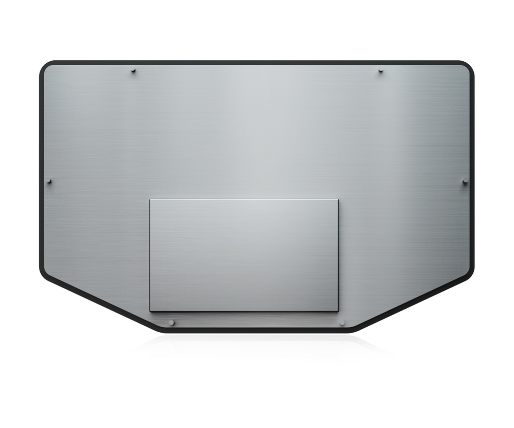 K-TEK-M275TP-FN-BL-ANA-151B-SS