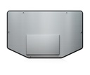 K-TEK-M275TP-FN-BL-ANA-151B-SS