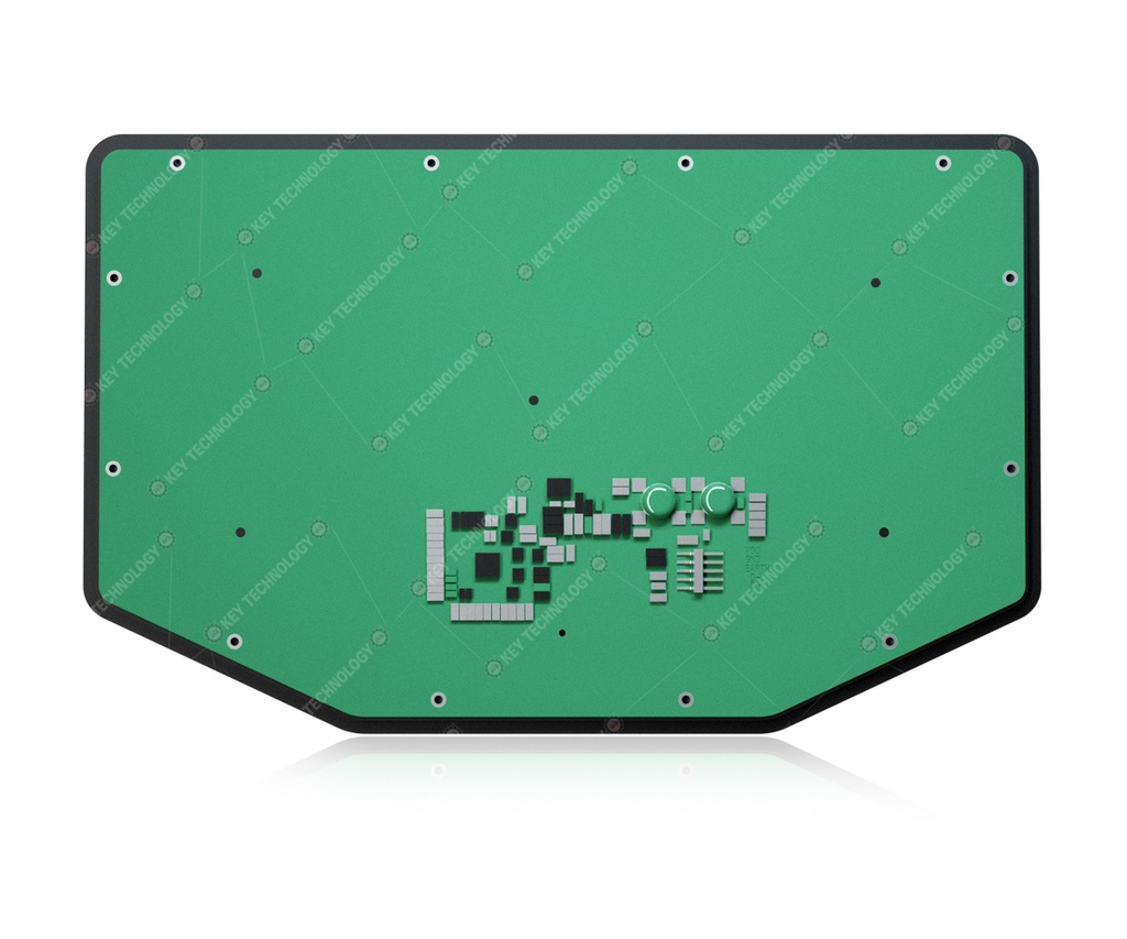 K-TEK-M275-DHP-FN-BL-NV-151B-OEM