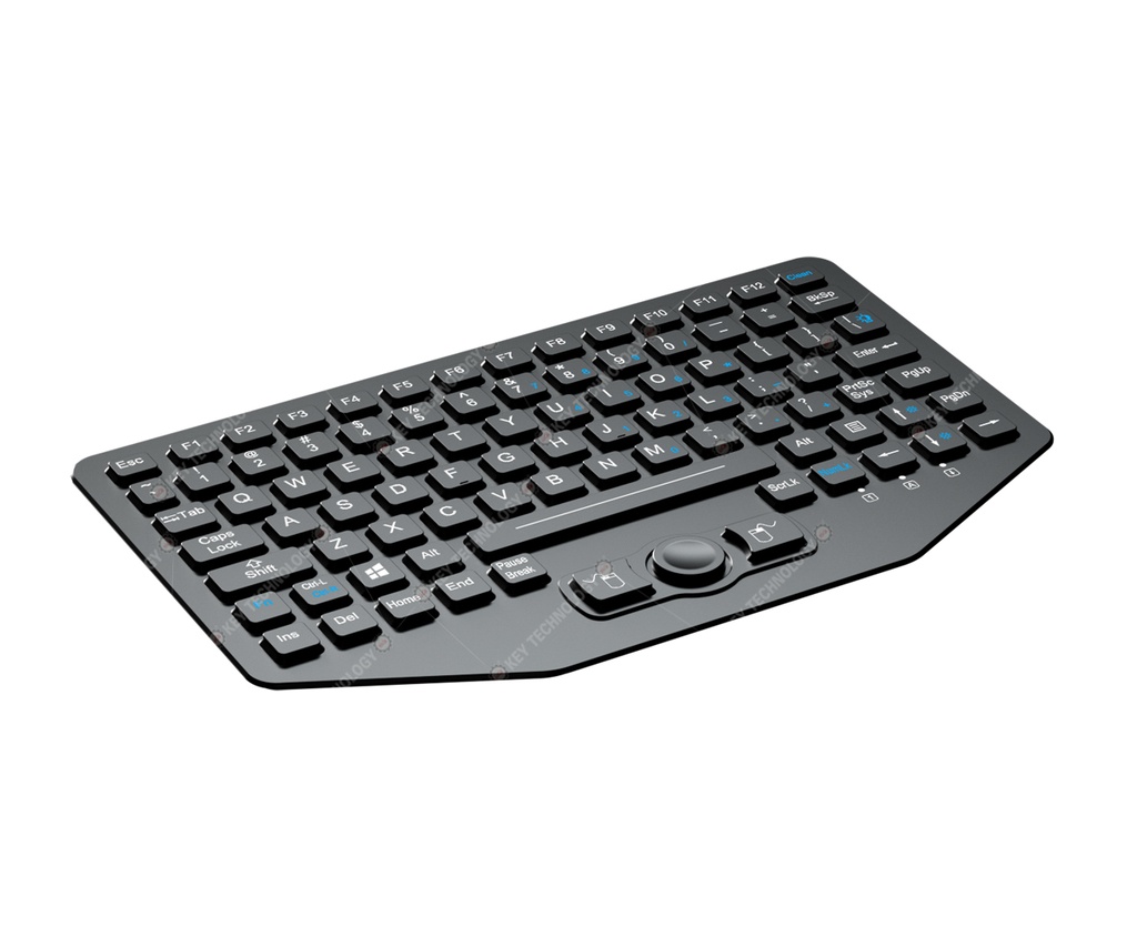 K-TEK-M275-DHP-FN-BL-NV-151B-OEM