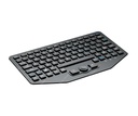 K-TEK-M275-DHP-FN-BL-NV-151B-OEM