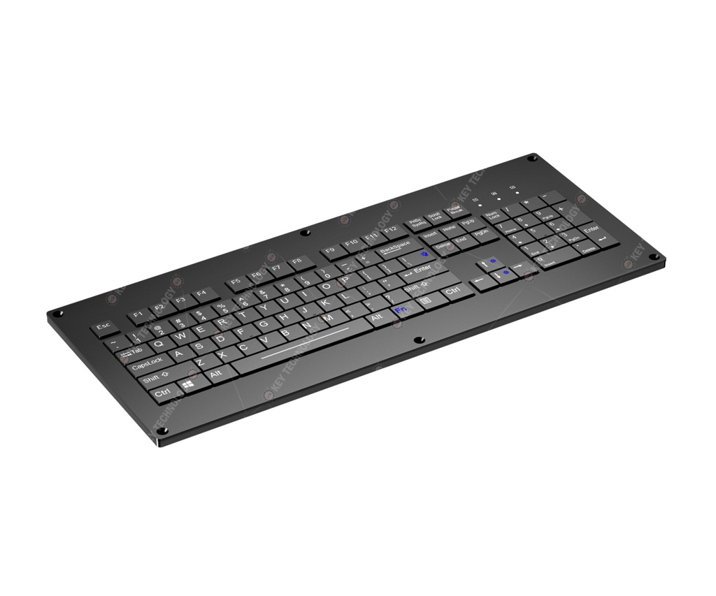 K-TEK-V418KP-FN-SC-BL-BT