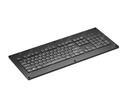 K-TEK-V418KP-FN-SC-BL-BT