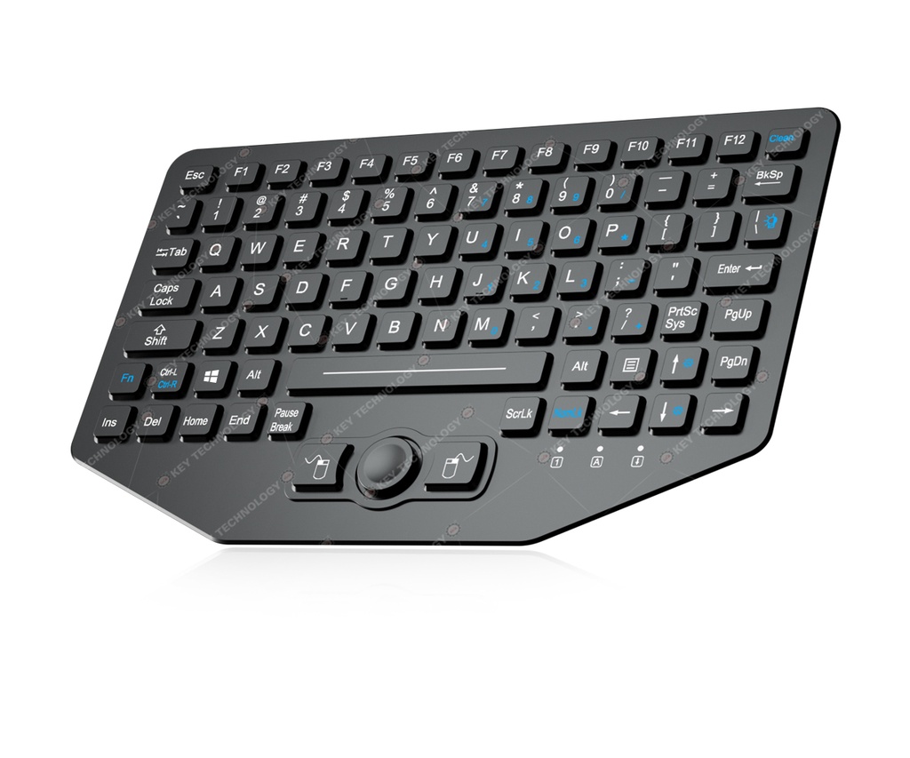 K-TEK-M275-DHP-FN-BL-NV-151B-OEM