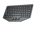 K-TEK-M275-DHP-FN-BL-NV-151B-OEM