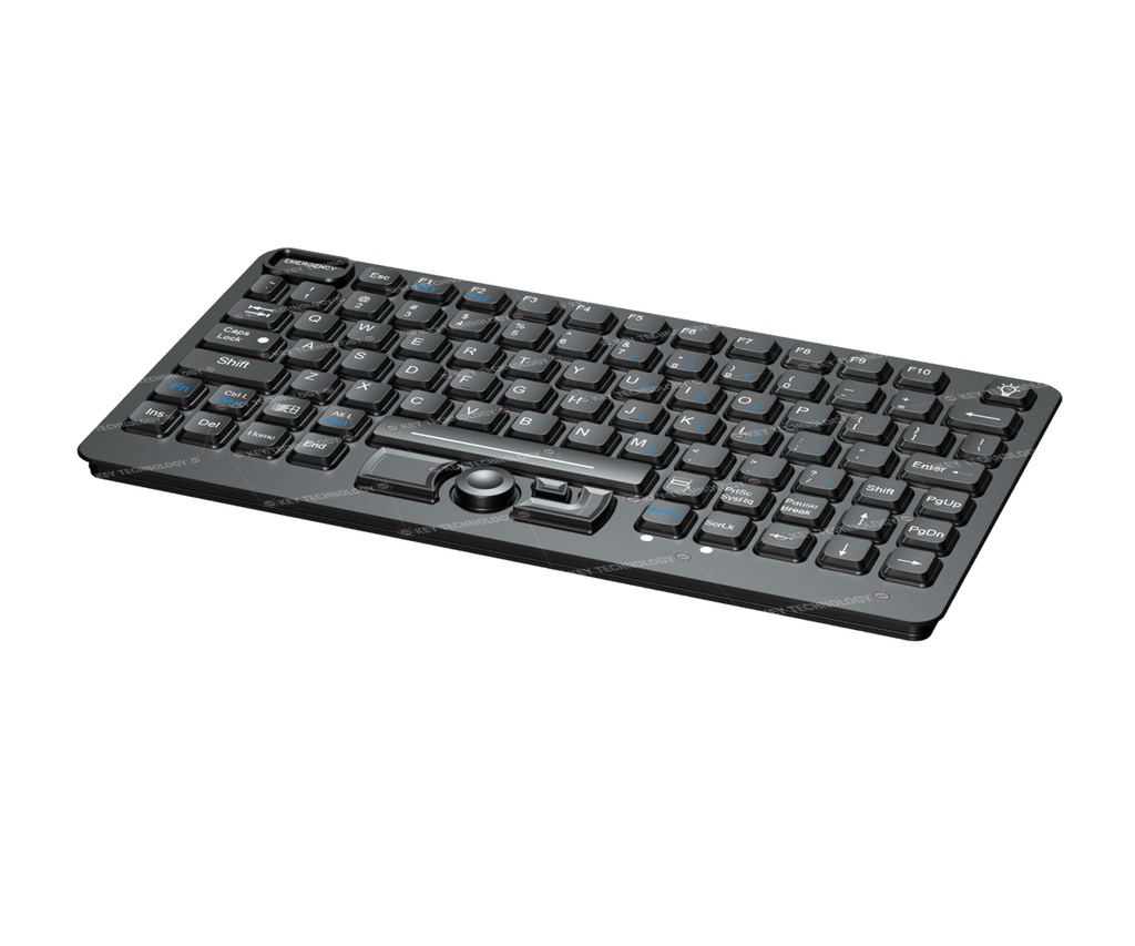 K-TEK-M282-DHP-FN-ML-IK-OEM