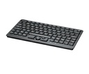 K-TEK-M282-DHP-FN-ML-IK-OEM