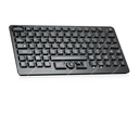K-TEK-M282-DHP-FN-ML-IK-OEM