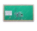 K-TEK-M282-DHP-FN-ML-IK-OEM