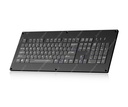 K-TEK-V418KP-FN-SC-BL-BT