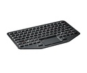 K-TEK-M284TP-FN-BL-ML