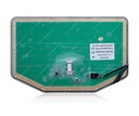 K-TEK-M284TP-FN-BL-ML